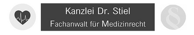 Rechtsanwaltskanzlei Dr